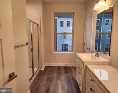 24159 Pissarro Drive - Photo Thumbnail 11