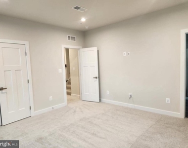 24159 Pissarro Drive - Photo Thumbnail 9