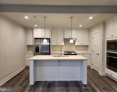 24159 Pissarro Drive - Photo Thumbnail 1