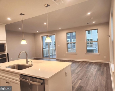 24159 Pissarro Drive - Photo Thumbnail 3