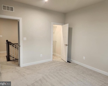 24159 Pissarro Drive - Photo Thumbnail 14