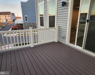 24159 Pissarro Drive - Photo Thumbnail 6