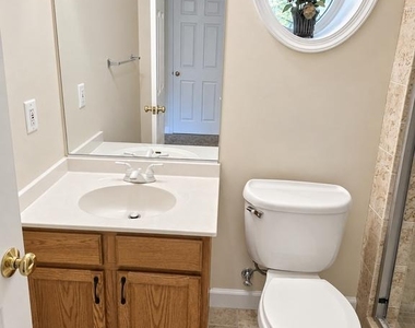605 S Maple Avenue S - Photo Thumbnail 7
