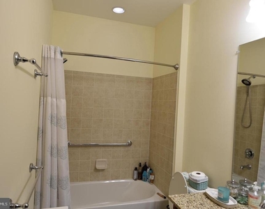 44264 Panther Ridge Drive - Photo Thumbnail 14