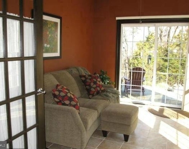 44264 Panther Ridge Drive - Photo Thumbnail 31