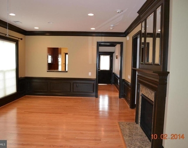 44264 Panther Ridge Drive - Photo Thumbnail 6