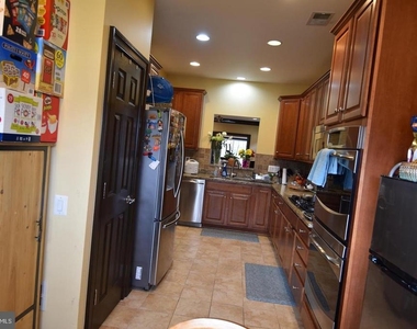 44264 Panther Ridge Drive - Photo Thumbnail 26
