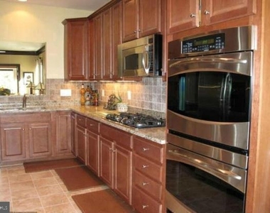 44264 Panther Ridge Drive - Photo Thumbnail 25