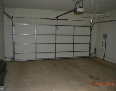 44264 Panther Ridge Drive - Photo Thumbnail 16