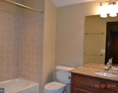 44264 Panther Ridge Drive - Photo Thumbnail 33