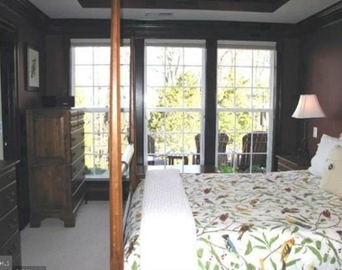 44264 Panther Ridge Drive - Photo Thumbnail 10