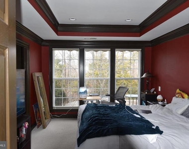 44264 Panther Ridge Drive - Photo Thumbnail 9