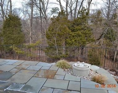 44264 Panther Ridge Drive - Photo Thumbnail 34
