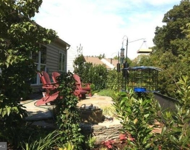 44264 Panther Ridge Drive - Photo Thumbnail 22