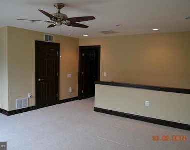 44264 Panther Ridge Drive - Photo Thumbnail 11
