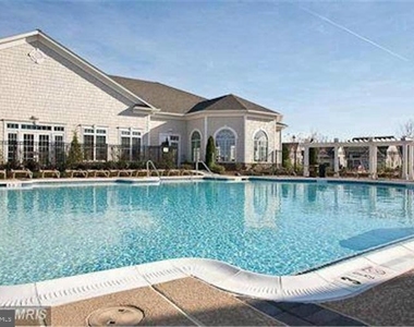 44264 Panther Ridge Drive - Photo Thumbnail 24