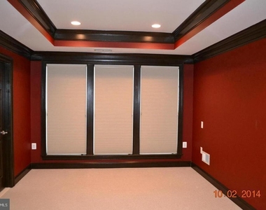 44264 Panther Ridge Drive - Photo Thumbnail 12