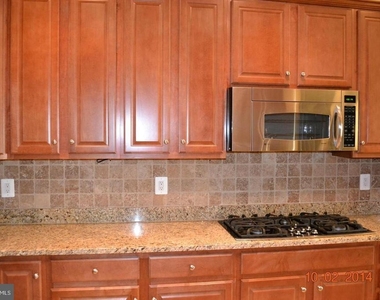 44264 Panther Ridge Drive - Photo Thumbnail 4