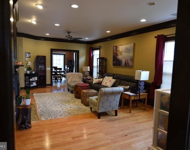 44264 Panther Ridge Drive - Photo Thumbnail 27