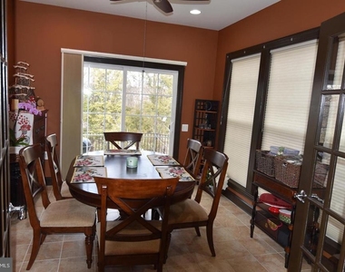 44264 Panther Ridge Drive - Photo Thumbnail 8