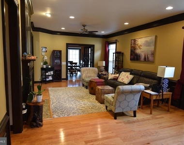 44264 Panther Ridge Drive - Photo Thumbnail 5