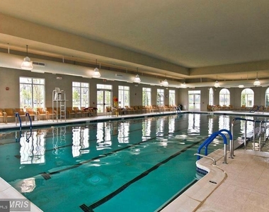 44264 Panther Ridge Drive - Photo Thumbnail 23