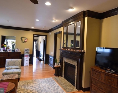 44264 Panther Ridge Drive - Photo Thumbnail 28