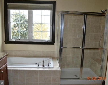44264 Panther Ridge Drive - Photo Thumbnail 13