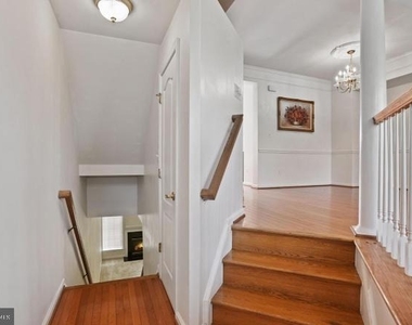 22052 Dilworth Square - Photo Thumbnail 3
