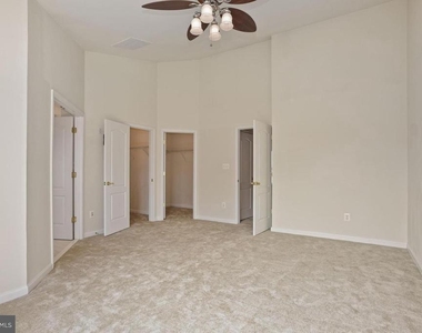 22052 Dilworth Square - Photo Thumbnail 14