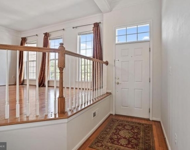22052 Dilworth Square - Photo Thumbnail 2