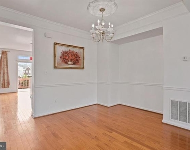 22052 Dilworth Square - Photo Thumbnail 6