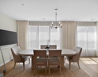 43498 Madison Springs Terrace - Photo Thumbnail 9