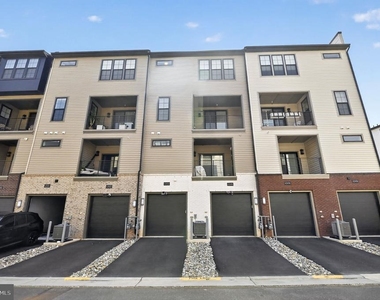 43498 Madison Springs Terrace - Photo Thumbnail 26