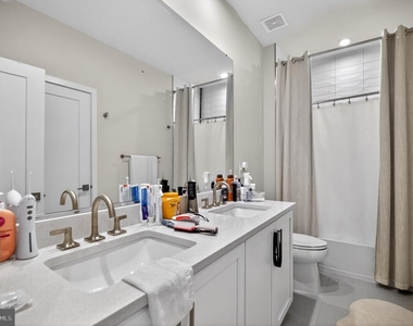 43498 Madison Springs Terrace - Photo Thumbnail 21