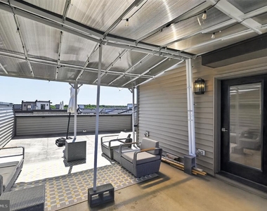 43498 Madison Springs Terrace - Photo Thumbnail 24