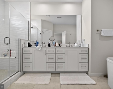 43498 Madison Springs Terrace - Photo Thumbnail 16