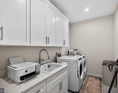 43498 Madison Springs Terrace - Photo Thumbnail 22
