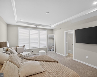 43498 Madison Springs Terrace - Photo Thumbnail 15