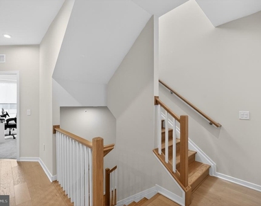 43498 Madison Springs Terrace - Photo Thumbnail 13
