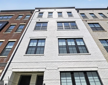 43498 Madison Springs Terrace - Photo Thumbnail 2