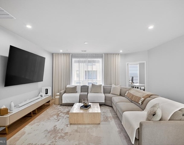 43498 Madison Springs Terrace - Photo Thumbnail 6