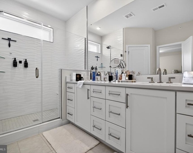 43498 Madison Springs Terrace - Photo Thumbnail 17