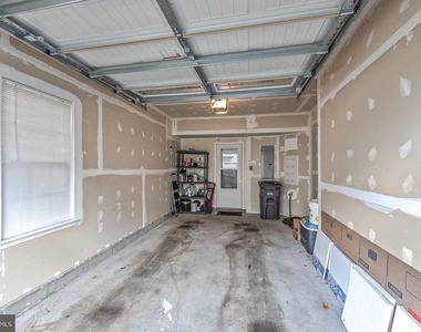 42213 Piebald Square - Photo Thumbnail 6