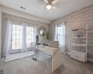 42213 Piebald Square - Photo Thumbnail 10