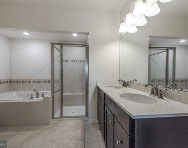 42213 Piebald Square - Photo Thumbnail 7