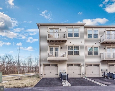 42213 Piebald Square - Photo Thumbnail 14