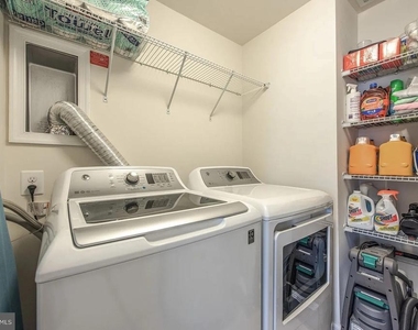 42213 Piebald Square - Photo Thumbnail 9