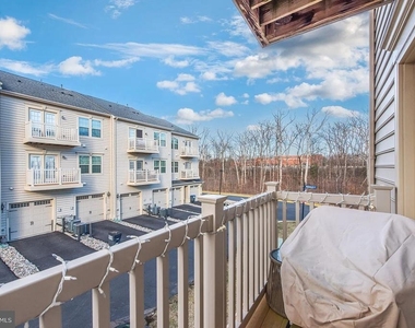42213 Piebald Square - Photo Thumbnail 13