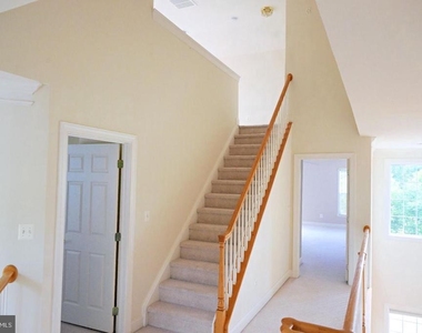19871 Naples Lakes Terrace - Photo Thumbnail 9